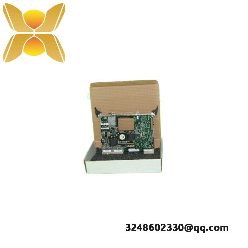 BRANSON 804-15005-01 PCB I/O INTERFACE