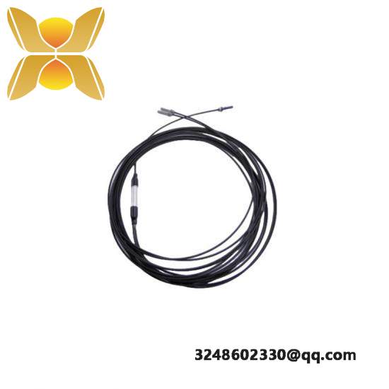 Busak+Shamban Ring PT301100-T46N