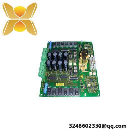 BZKZ GF0107.ZB bright price