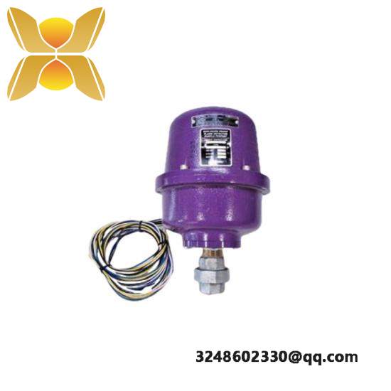 C7012F1052 HONEYWELL  C7012F1052