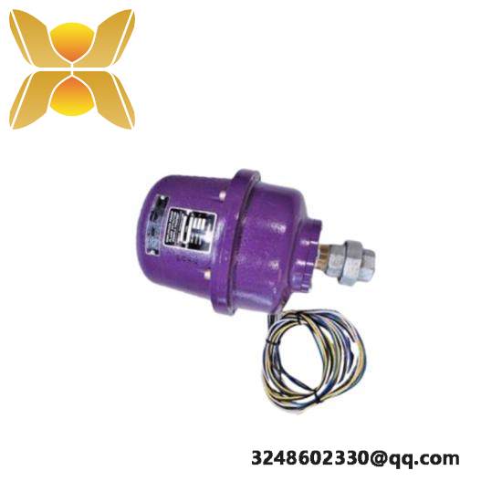 C7012F1052 HONEYWELL  C7012F1052