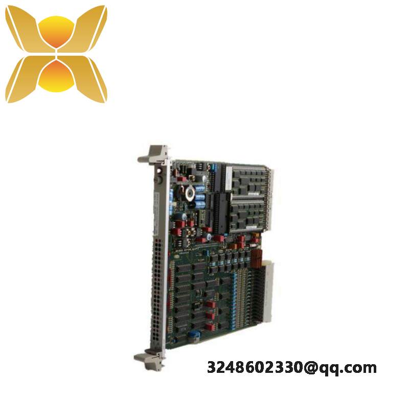 SIEMENS C79040-A6310-C898 Communication acquisition card
