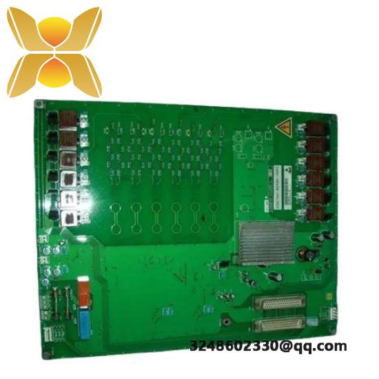 C98043-A1695-L41  Siemens