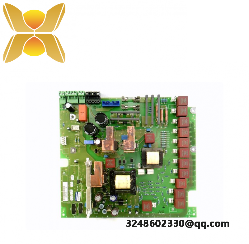 Siemens C98043-A7002-L4