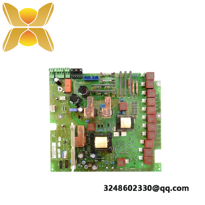 Siemens C98043-A7002-L4