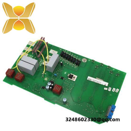 SIEMENS 6ES5482-7LF31  Digital Input/Output Module