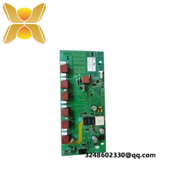 C98043-A7090-L2-11  Siemens TCB board