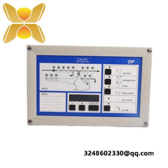 CABLELINK E87647-M