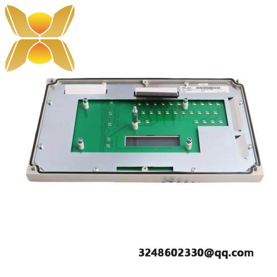CABLELINK E87647-M