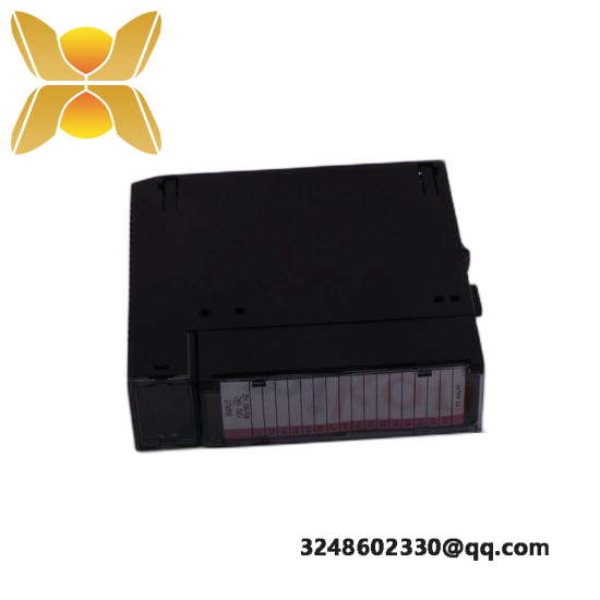 CABLETRON 9000162