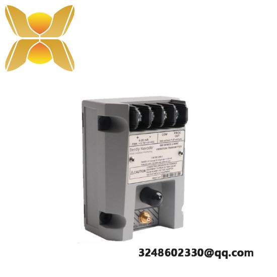 CABLETRON 9000299-02