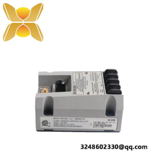 CABLETRON 9000299-02