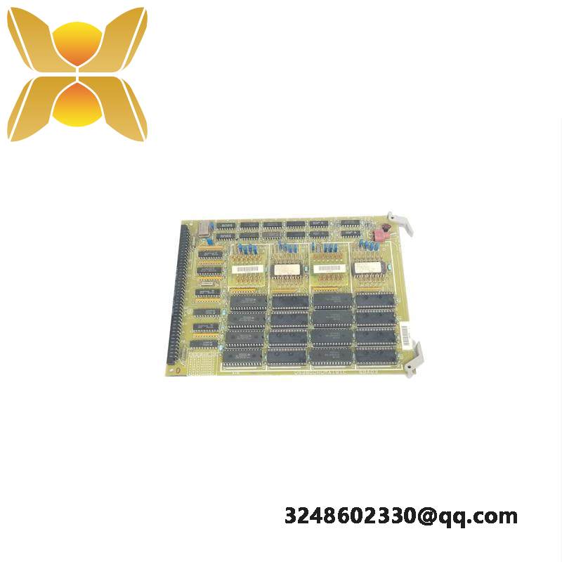 CABLETRON 9000299-02
