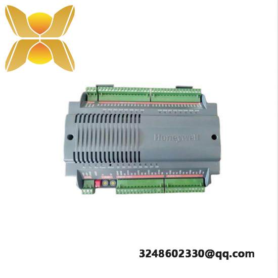 CABLETRON PC-6191-C