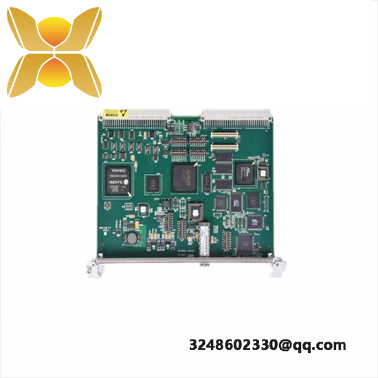 CASH E-55
