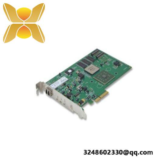 CASH E-55