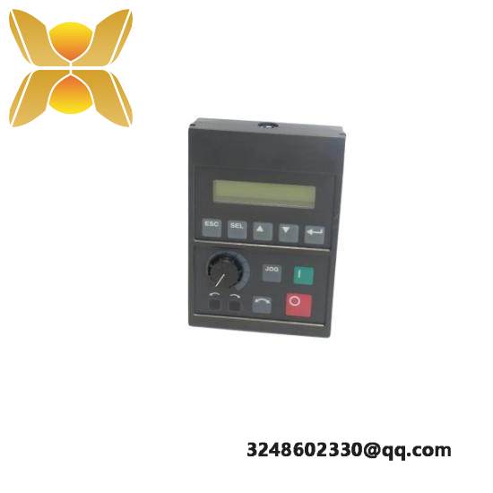 CAT1201-HA1   CAT1201HA1