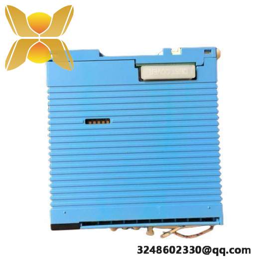 Caution TLC880C-22-K0101-CRCR-NN-0101-N