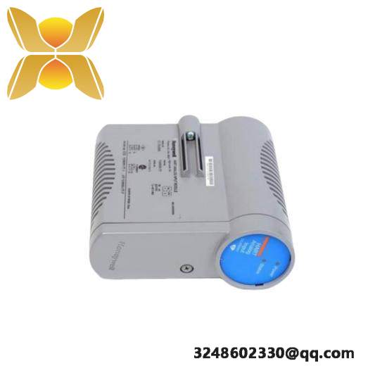 CC-PAIH02 HONEYWELL CC-PAIH02