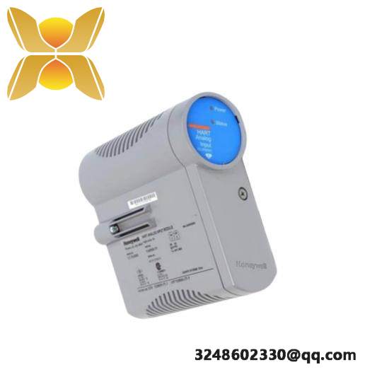 CC-PAIH02 HONEYWELL CC-PAIH02