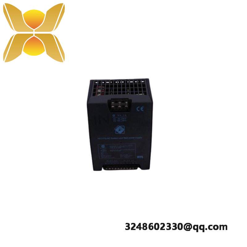  CC02-01309-000 C787  BD 07-01309RC SWITCH BOX CONTROLLER