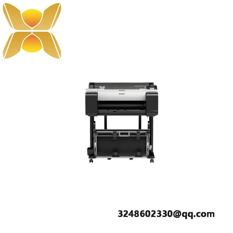 CCD TM-200 Miniature CCD Camera