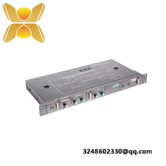 CE-300-2004 IPDPOWER