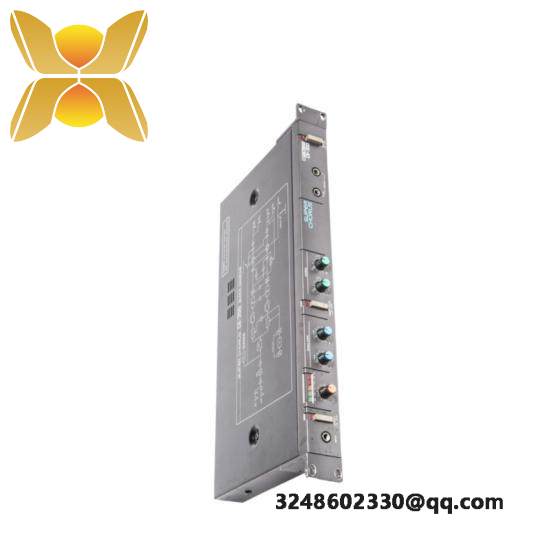 CE-300-2004 IPDPOWER