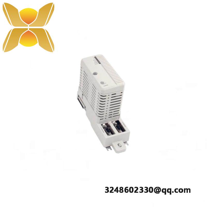 ABB 3HAC022421-001