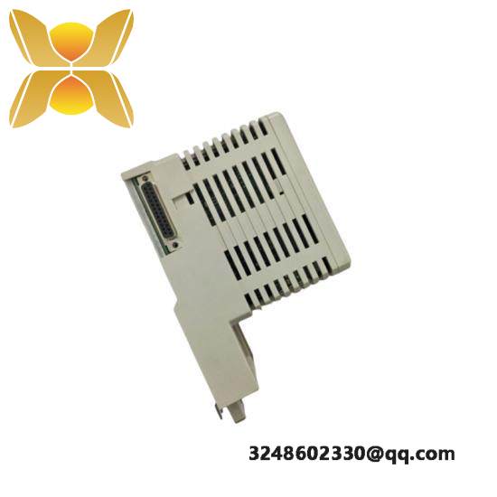 CI854AK01 ABB