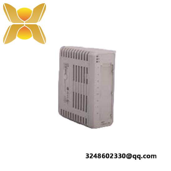 CI920S 3BDS014111 ABB