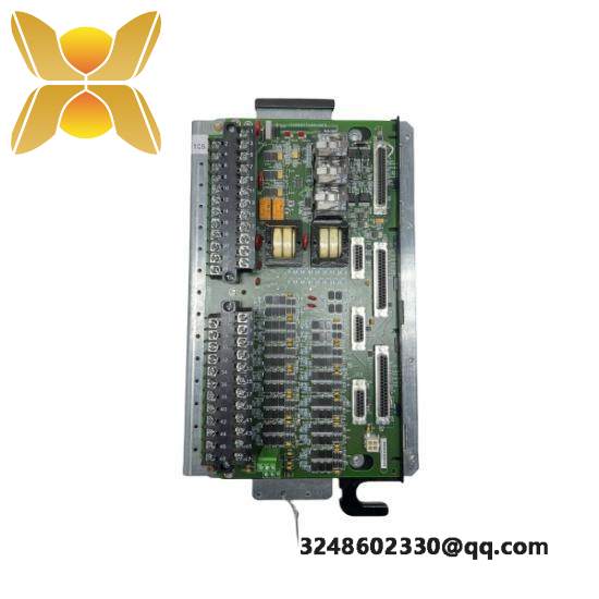 IBM K3G180-AC40-07