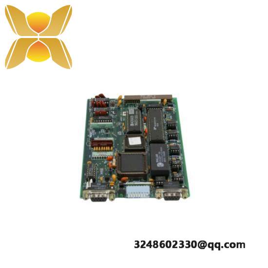 CIS-CPU 82114833-002