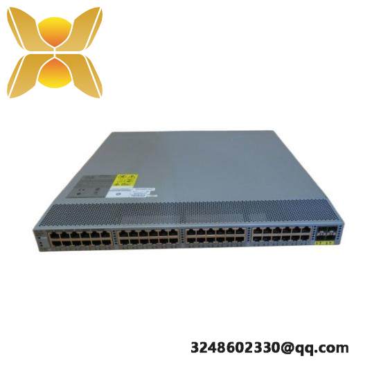 CISCO ASSY#68-0208-03B0/73-1669-06B0