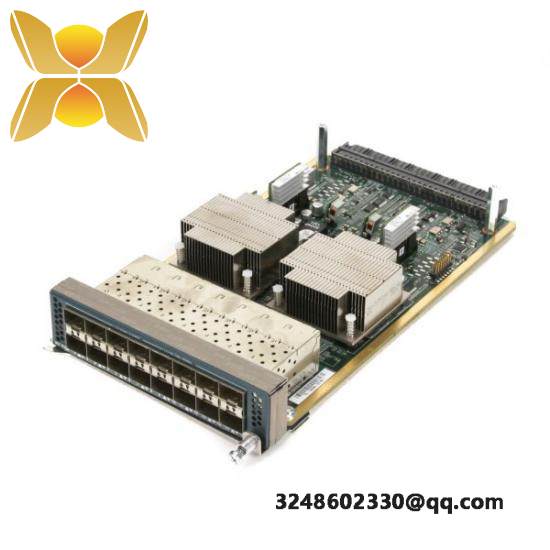CISCO IE-4000-16GT4G-E