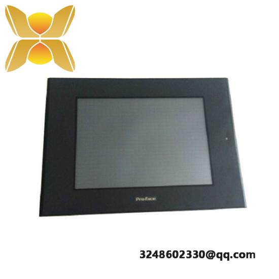 IE-3000-8TC  CISCO