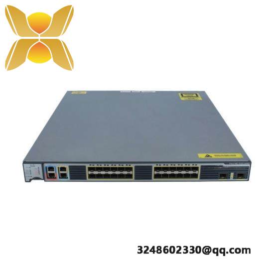 CISCO ACS-1941-RM-19