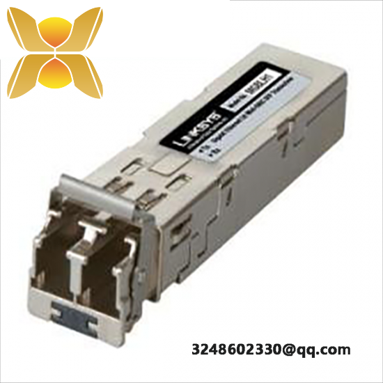 Cisco Aironet Wireless Lan Module AIR-PCM350