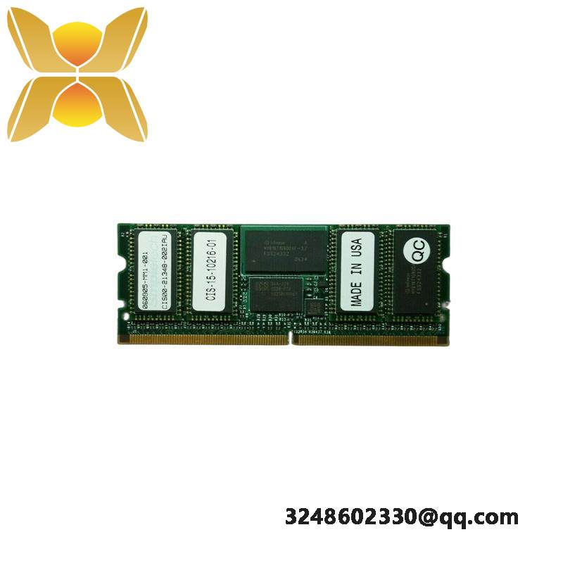CISCO N7K-M148GT-11L