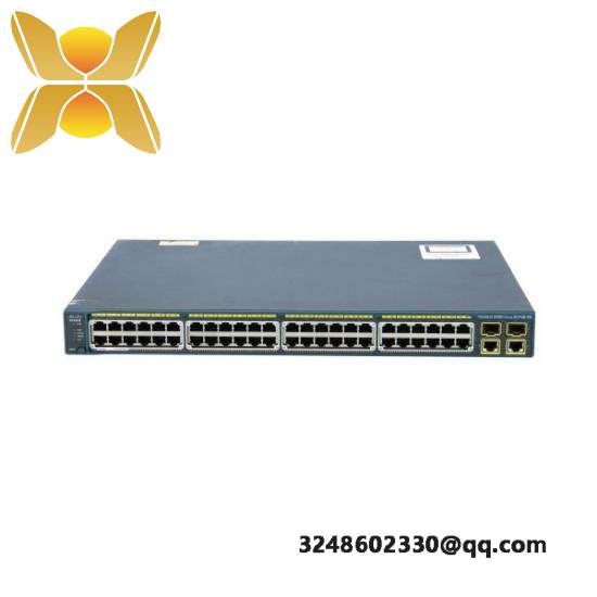 Cisco Aironet Wireless Lan Module AIR-PCM350