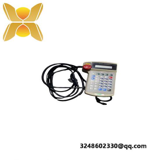 CKD LYX-0507