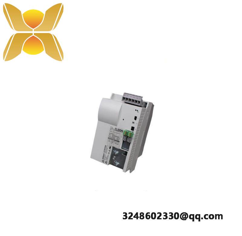 Cloos ECSDE 040C4B551