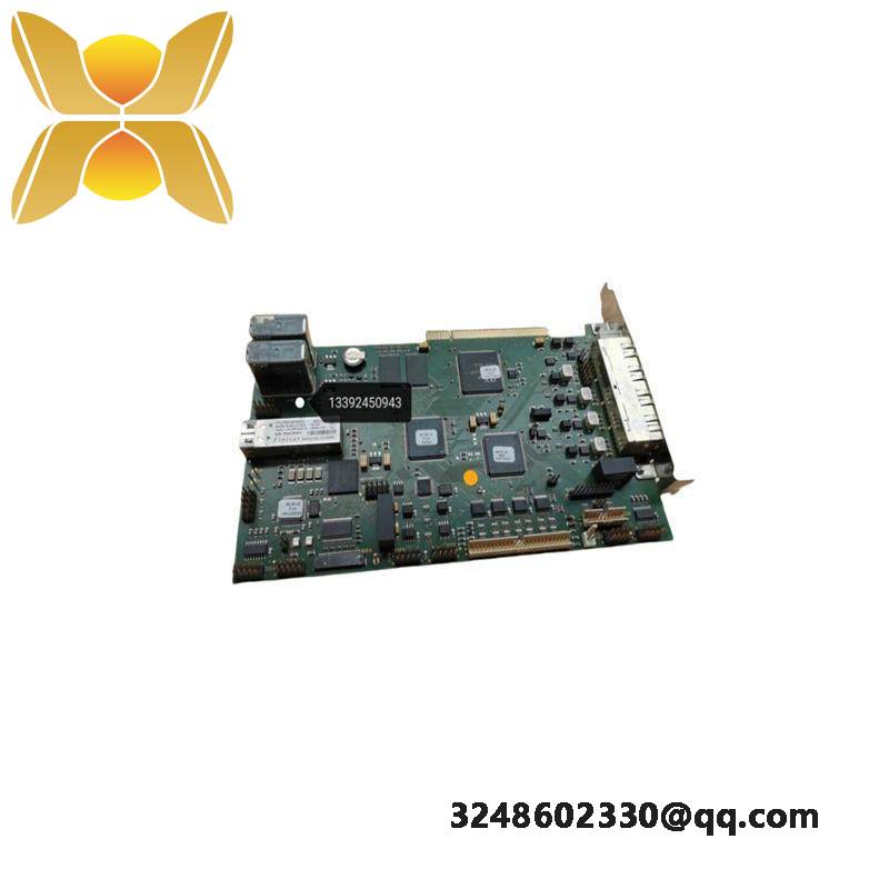 Cloos ECSDE 040C4B551