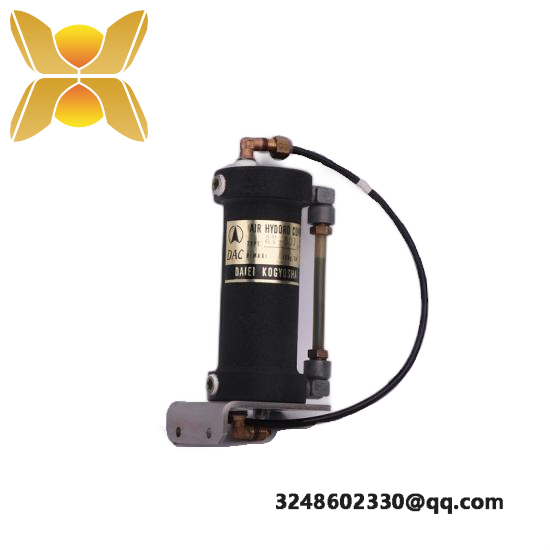 CMZ SVM1608/SER.000