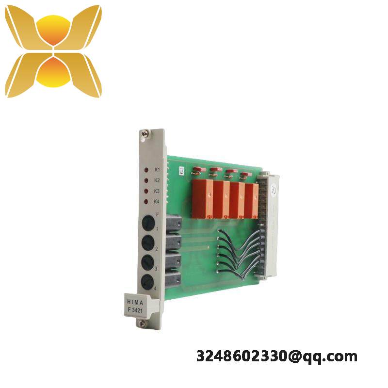 CMZ SVM1608/SER.000