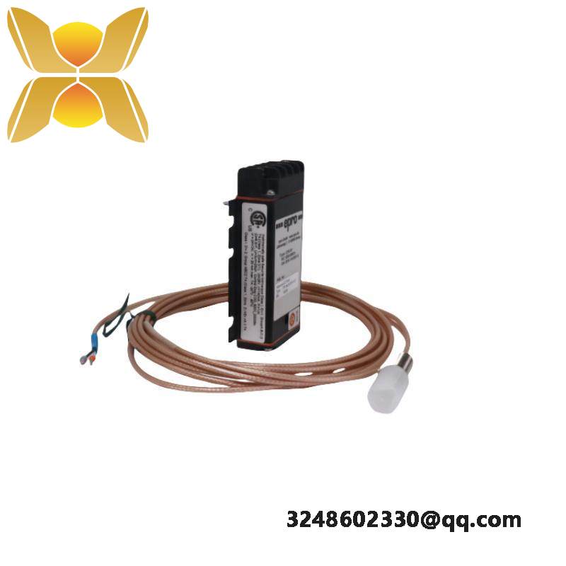 COEN ISCAN DSF-2000-UV 2653-213-06