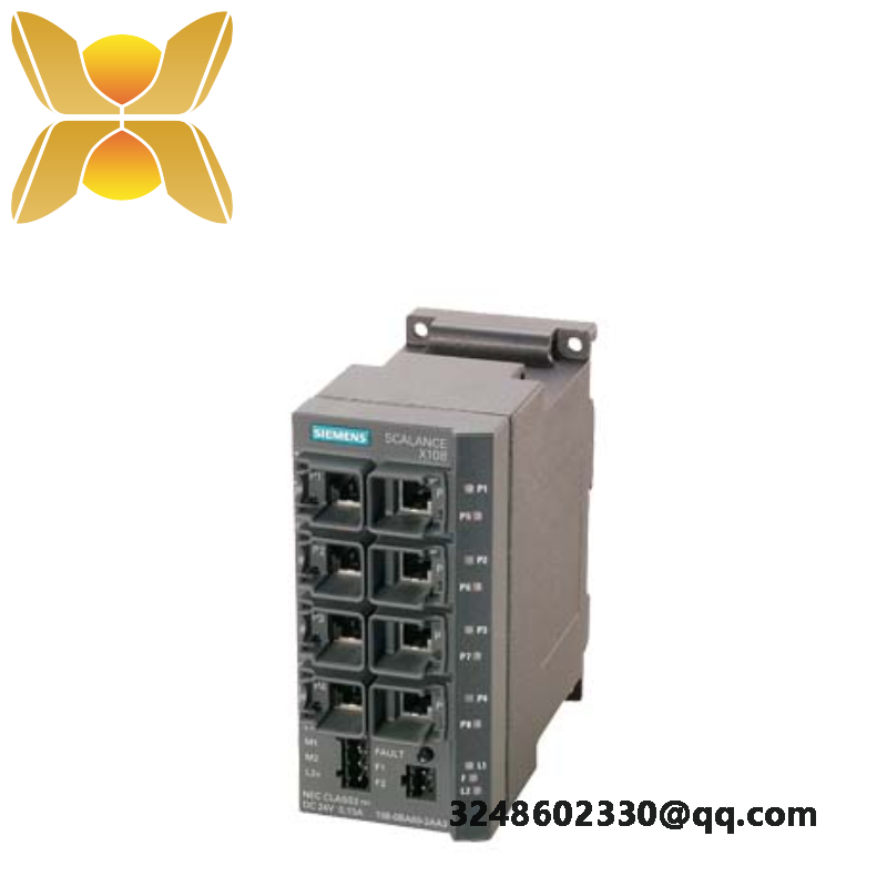 COEN ISCAN DSF-2000-UV DSF-2000-MB-UV