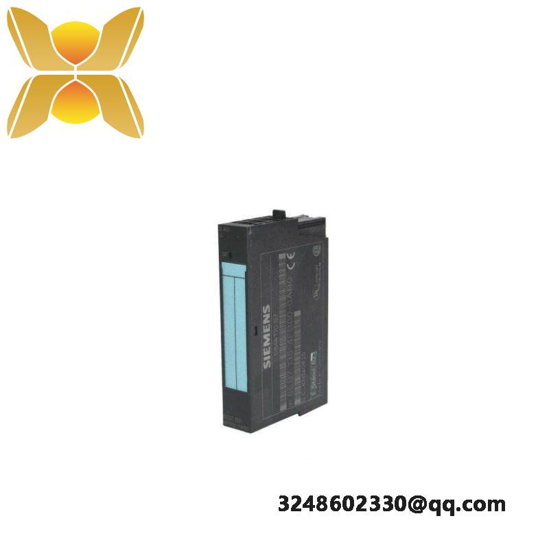 Cognex 800-5715-1 D