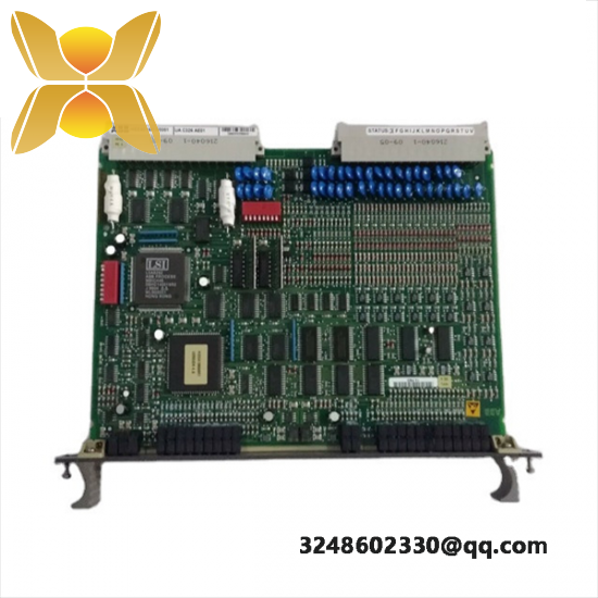 Cognex 800-5715-1 D