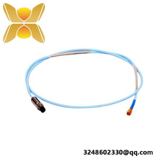 Cognex 800-5715-1 REV
